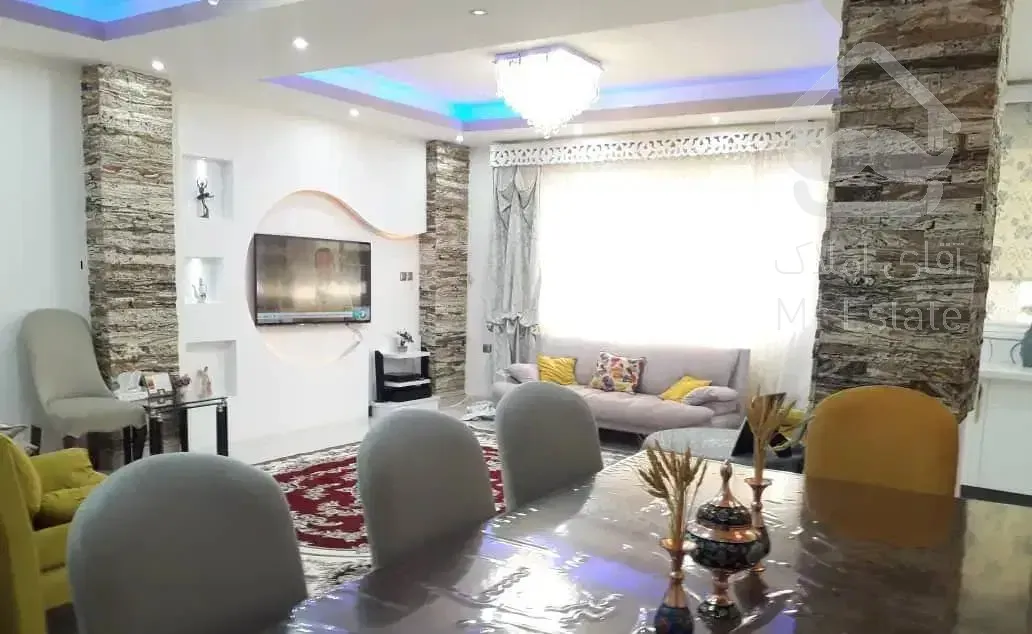 معاوضه ملک خودرو موتور