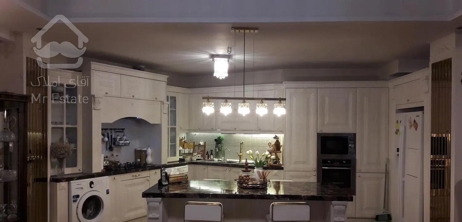 منطقه ۲۲،شهرک مروارید