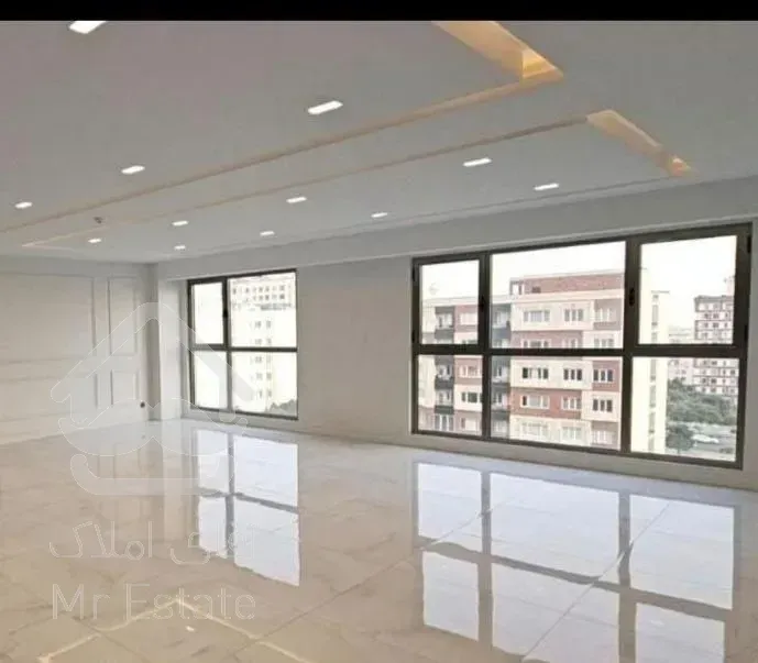 ۱۶۵متر۳خواب.تکواحدی/کاسبی،صیادشیرازی۲۳کوچه پهن