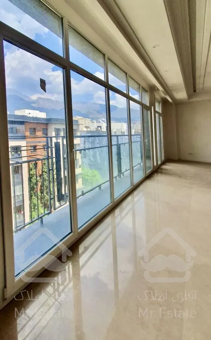 ۲۵۰متر کلیدنخورده/ تک‌واحدی/اندرزگو