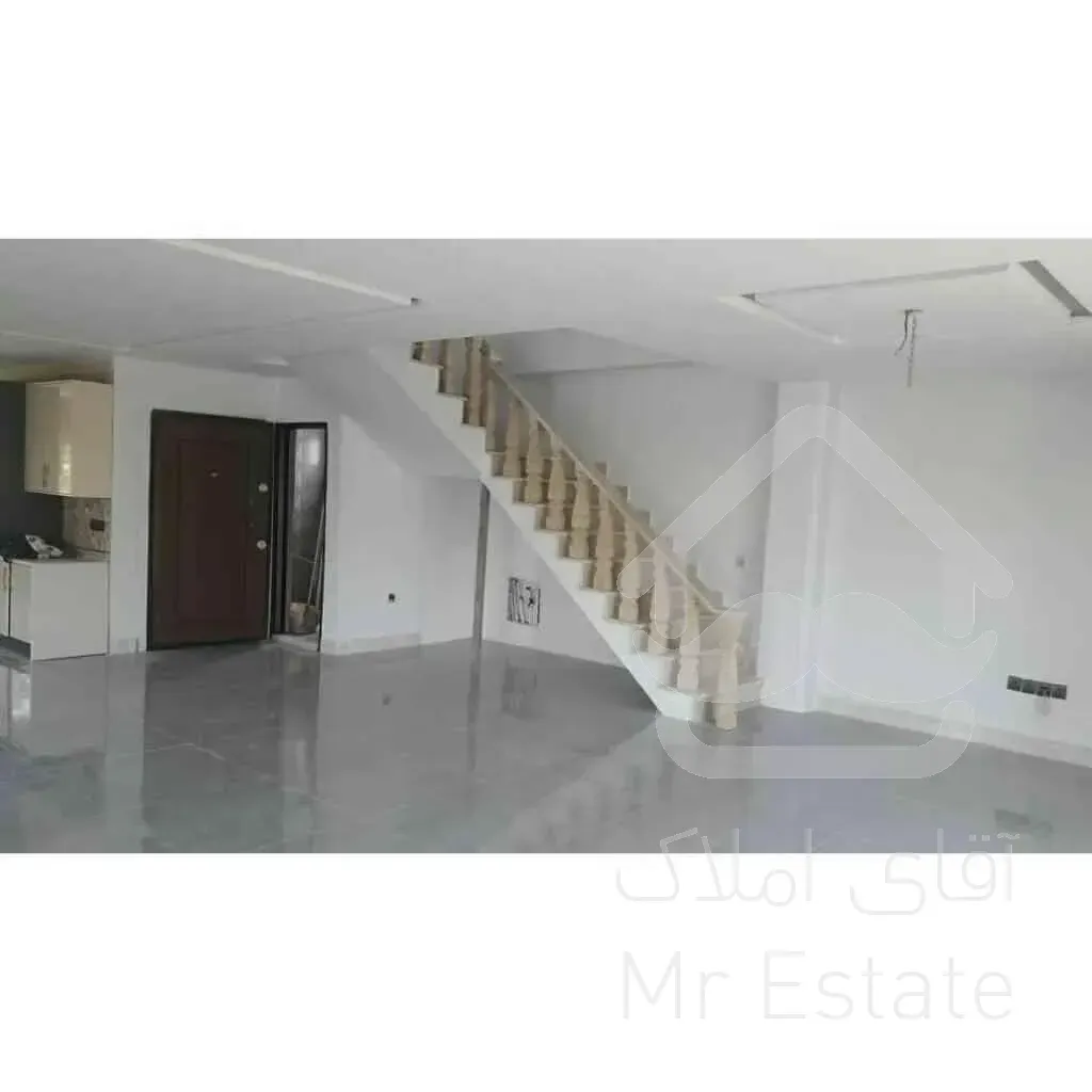 ویلا دوبلکس