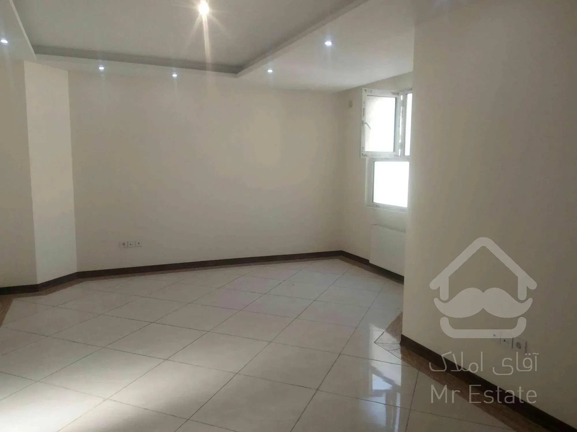 ۶۷متری تک خواب فردوس شرق