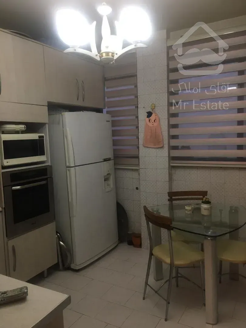 فروش 160 متری اخلاقی