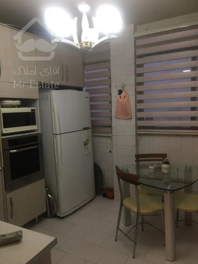 فروش 180 متری پاسداران