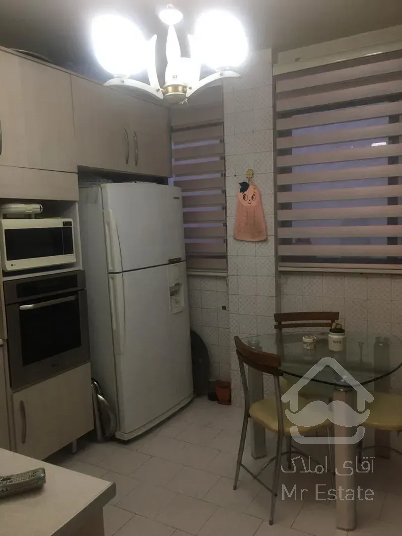 اجاره 110 متر مسکونی اختیاریه