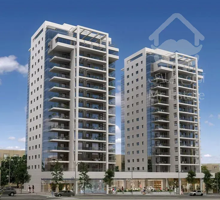 پیش فروش راگا چیتگر