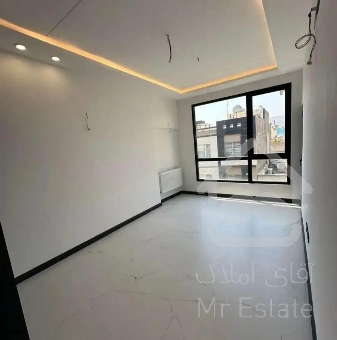 فروش و تهاتر در منطقه ۵