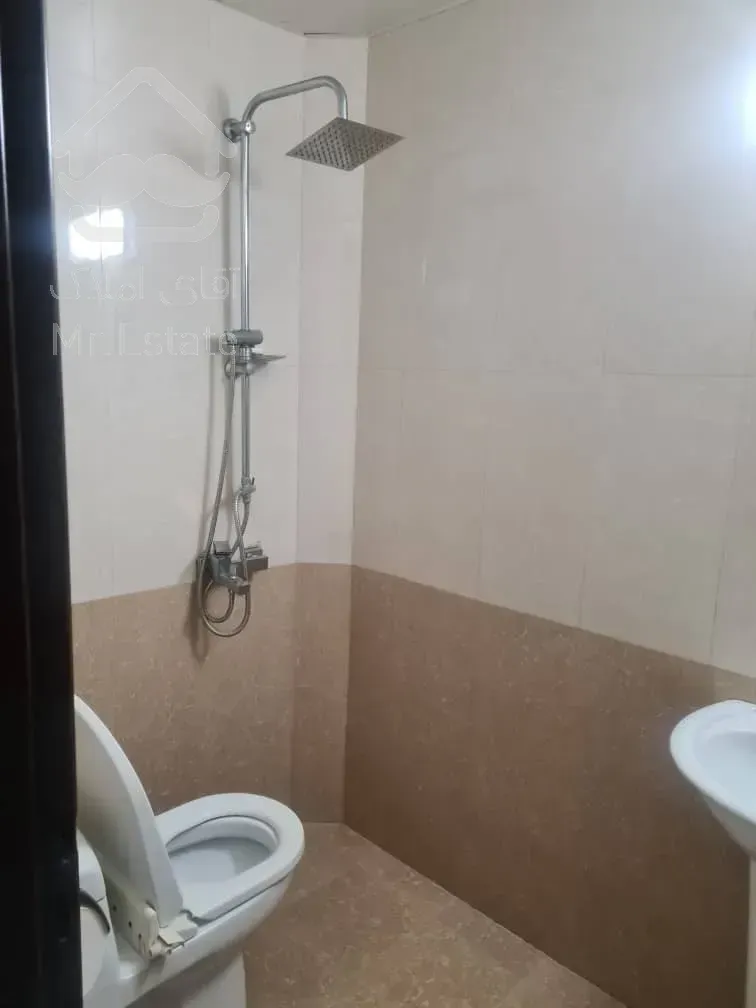 فروش آپارتمان ۶۵ متری یک خوابه فول بازسازی و دیزاین در سازمان برنامه