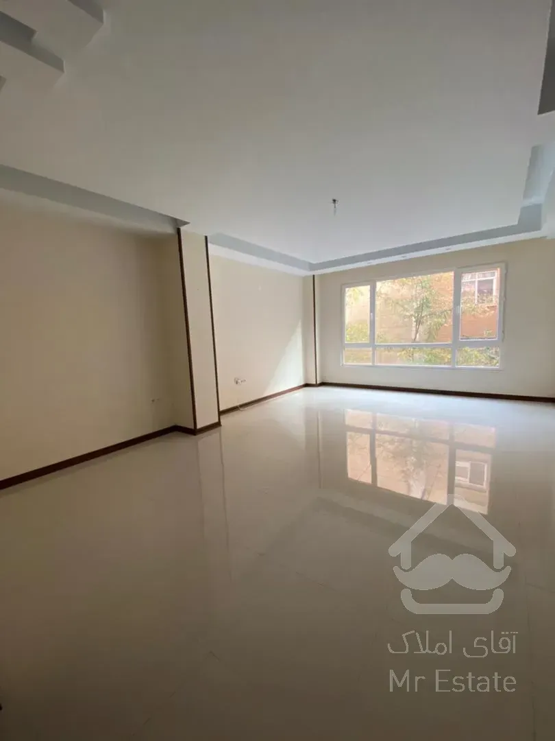 اجاره 90 متری اختیاریه