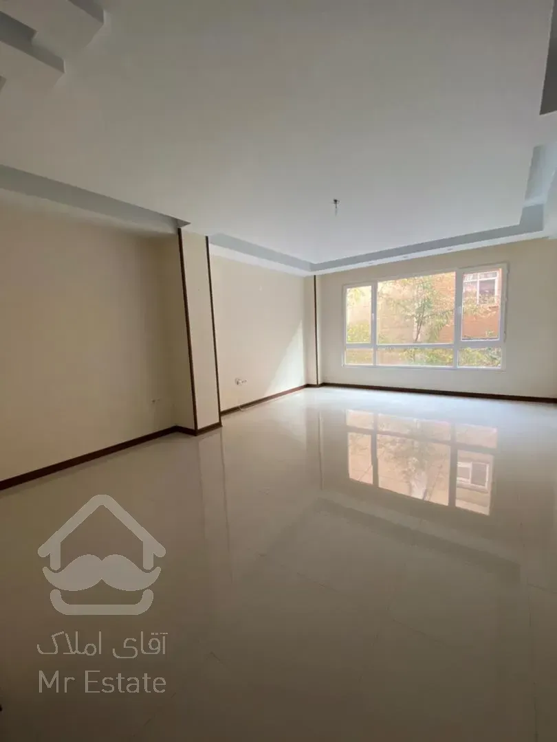 فروش 90 متری دروس