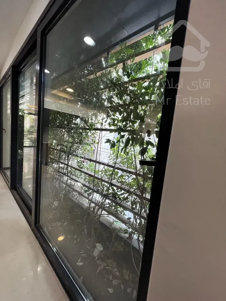 فروش اپارتمان 225 متری ولنجک