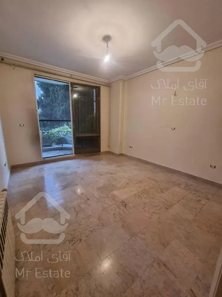 اجاره 130 متر دیباجی