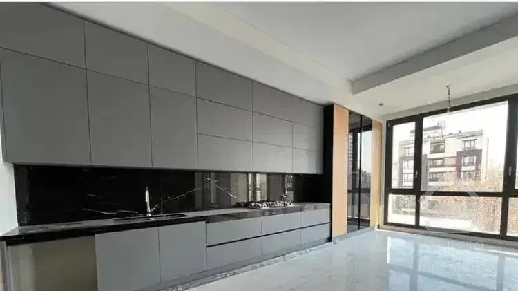 ۱۸۰م/ اقدسیه سپند ( تاپ لوکیشن )