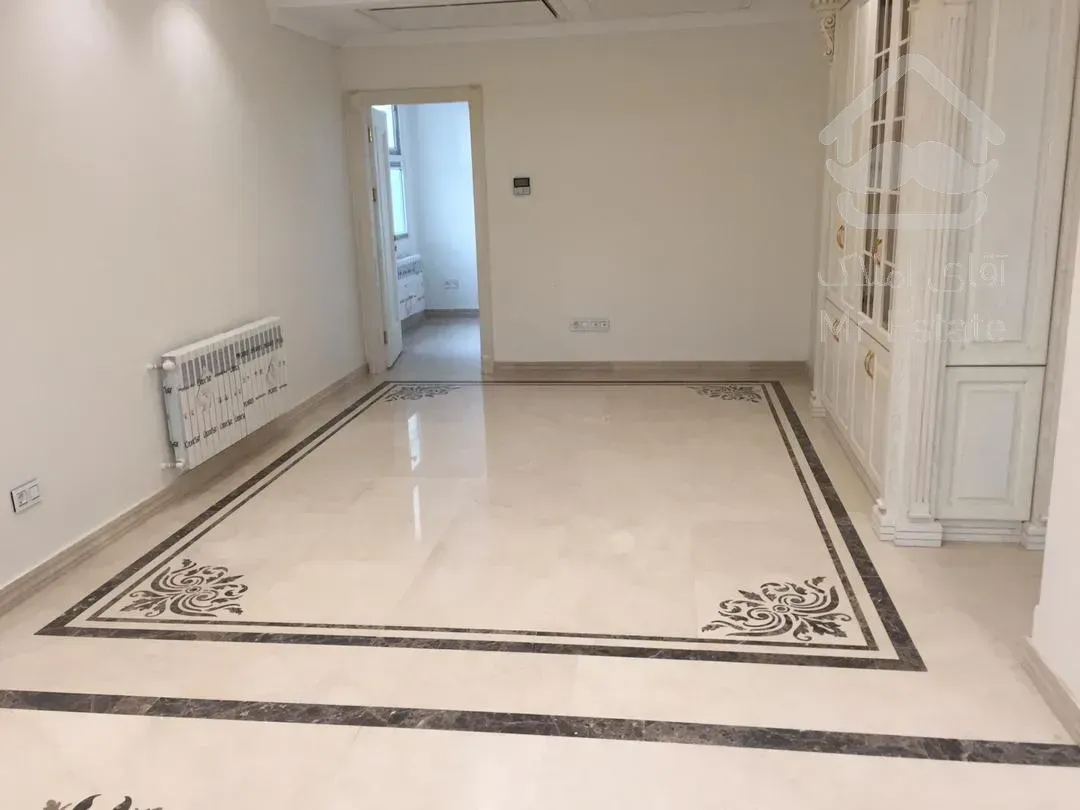 فروش 180 متری نیاوران