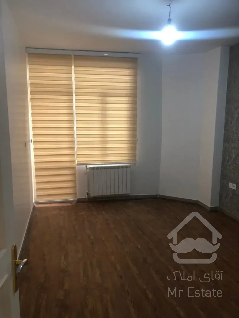 فروش آپارتمان آجودانیه118متر