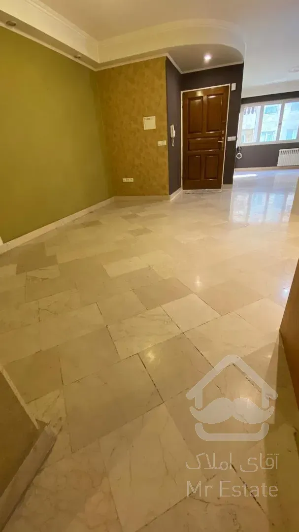 اجاره آپارتمان 115متری3خوابه خوارزم