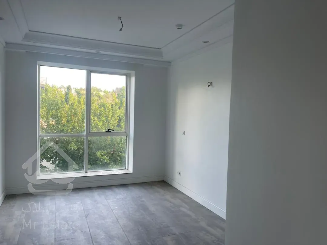 فروش اپارتمان 300 متری محمودیه