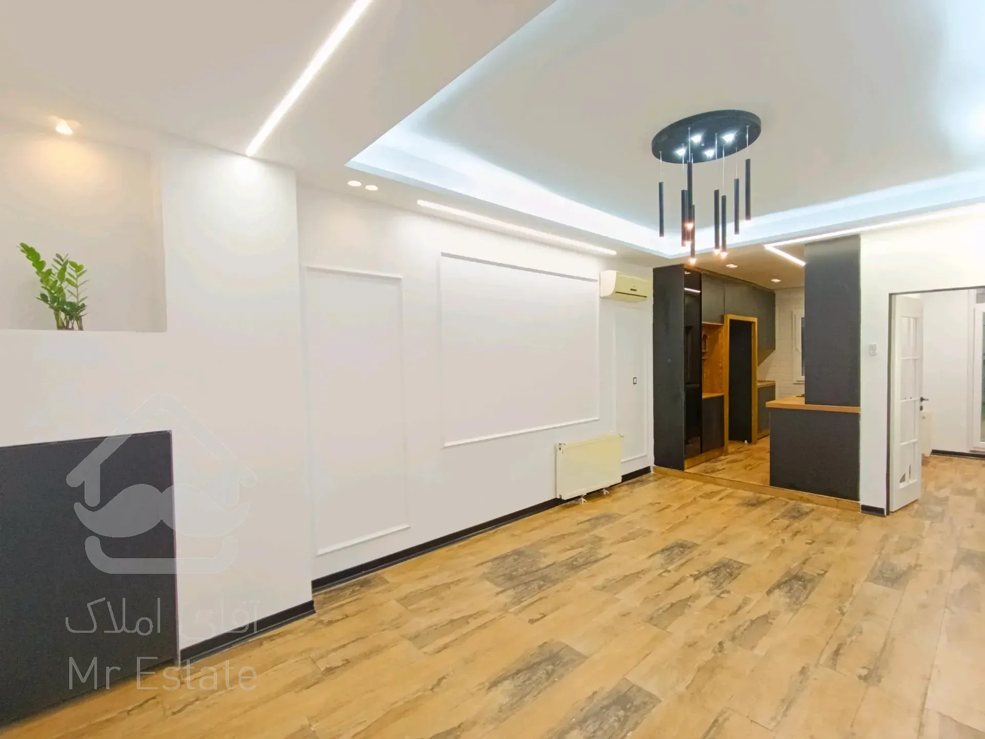 ۴۸متر خوش دیزاین خریدی هوشمندانه