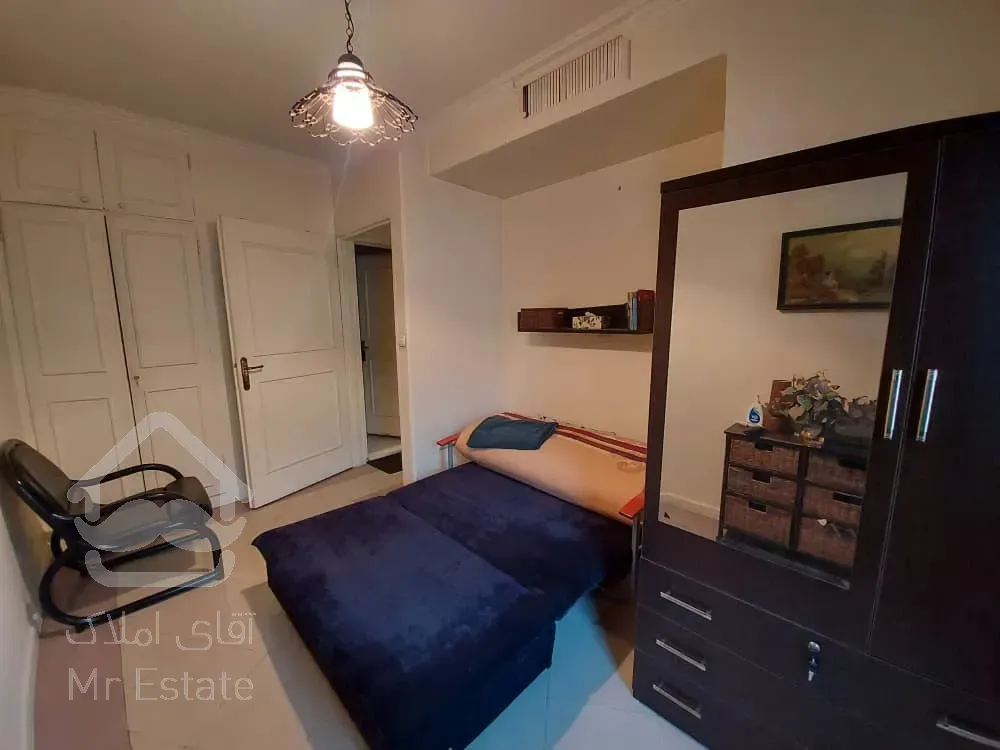 فروش 55 متری اختیاریه