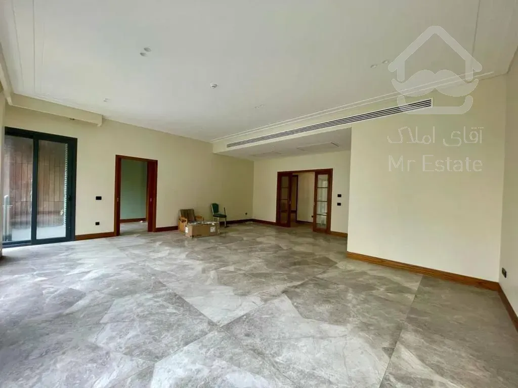 فروش اپارتمان 208 متری محمودیه