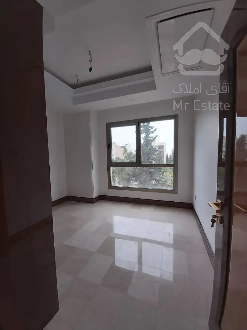 اجاره 190 متر پاسداران