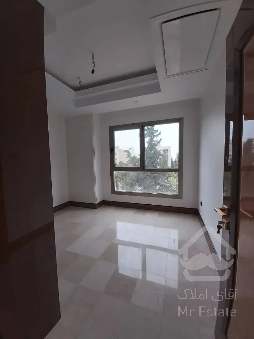 فروش 147 متر هروی