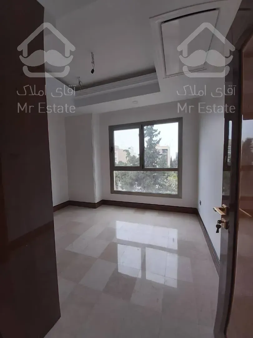 رهن کامل 280 متری پاسداران