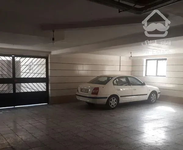 آپارتمان ۶۰ متری / دارای ۱ خواب/ مهرشهر بلوار ارم