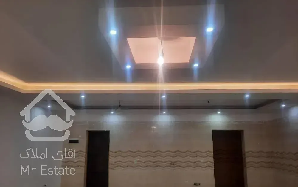 ویلا ۱۵۰ متری در حاجیکلا جاده حبیبی