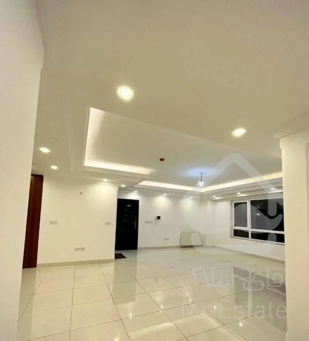 اجاره آپارتمان 120 متری نوساز ساحلی رادیودریا