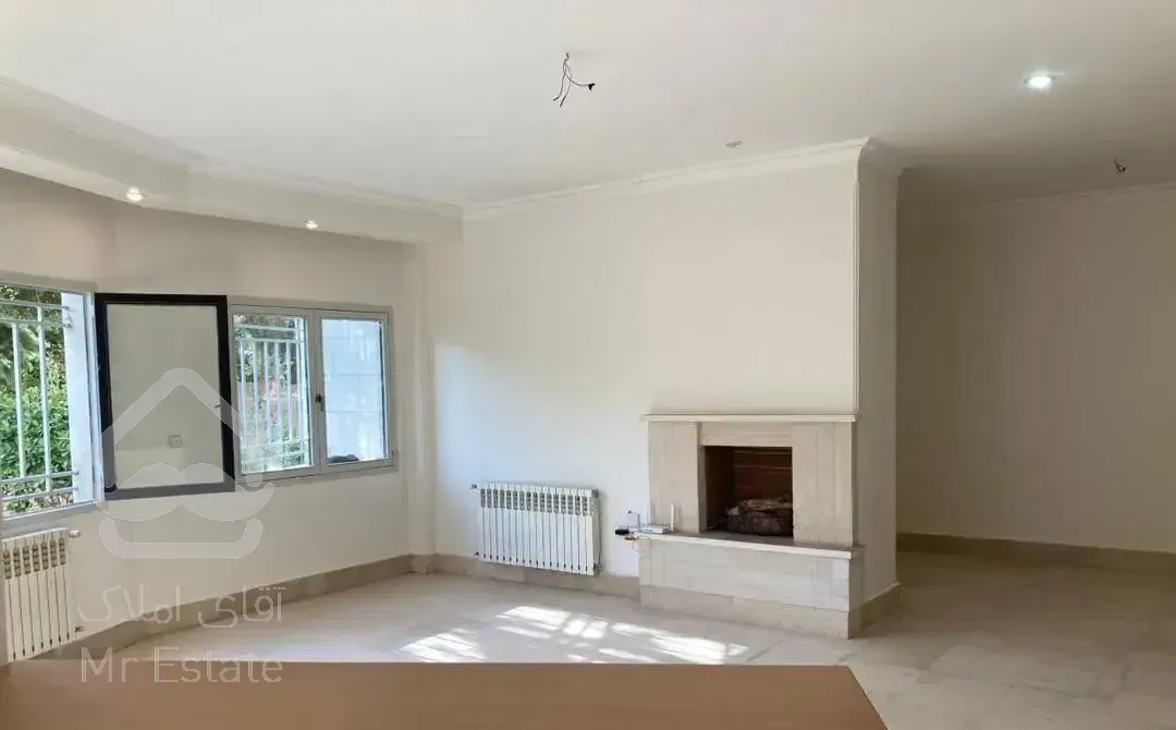 کوهسار درکه تخلیه،نقاشی شده،آماده سکونت