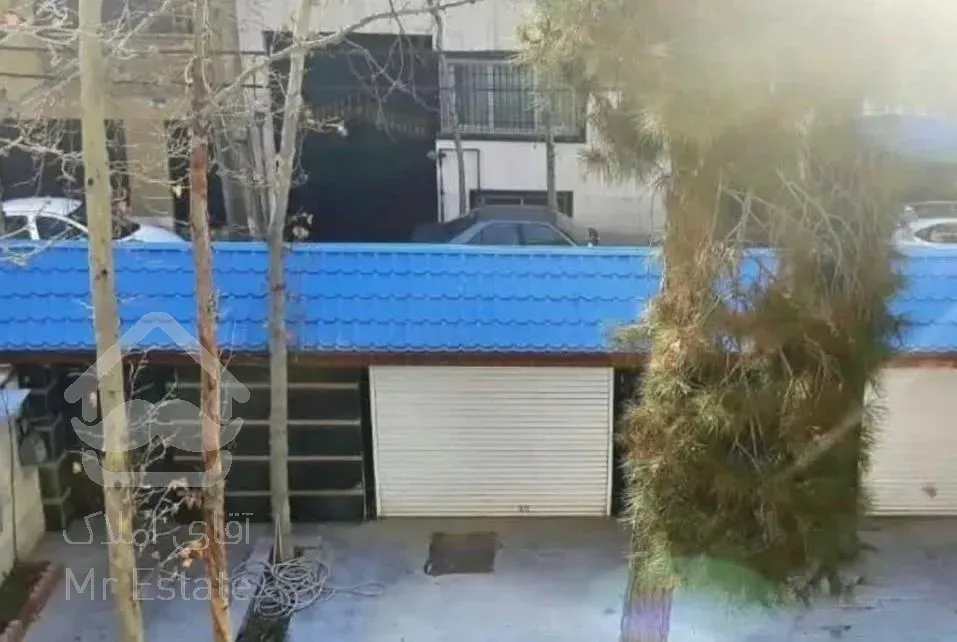 خوابگاه دخترانه وونوس