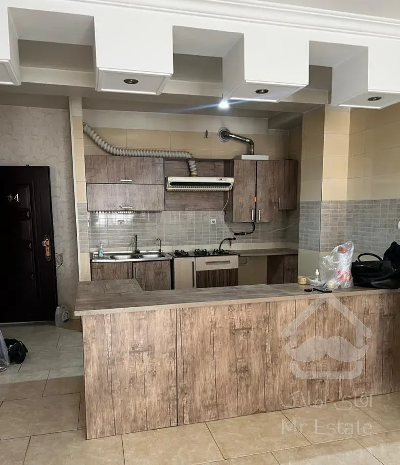 ۸۴ متر / سند دار/ گرمدره شمالی