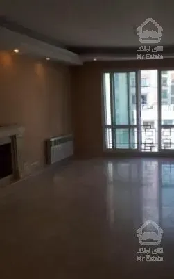 اجاره آپارتمان 125 متر در سعادت آباد