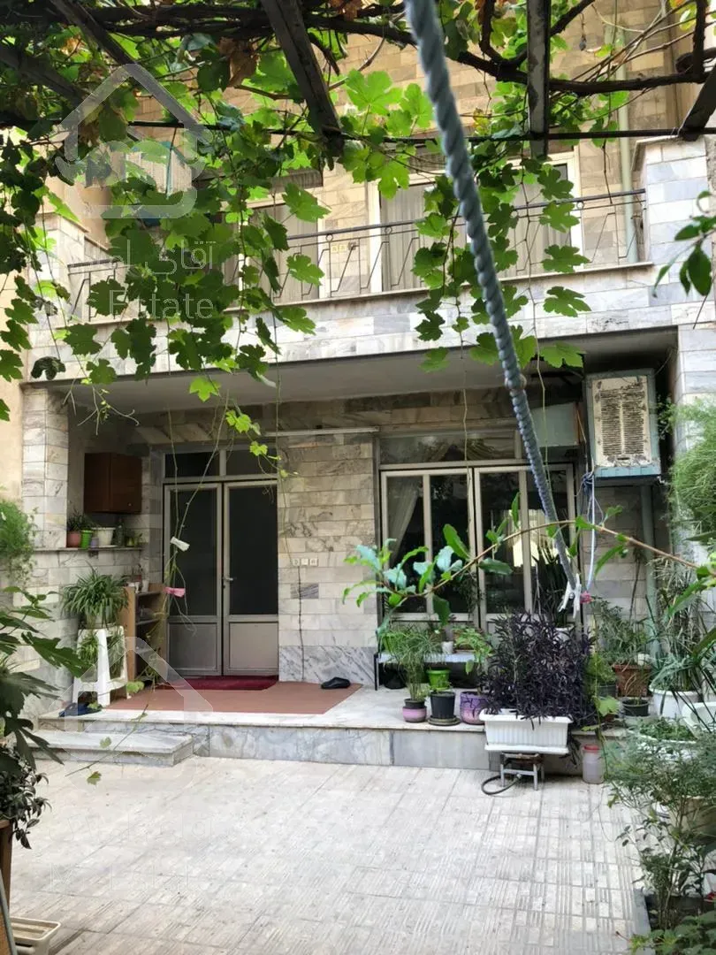 139 متر جنوبی کارون شمالی