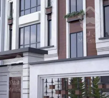 فروش آپارتمان ۱۰۵متری در افسریه