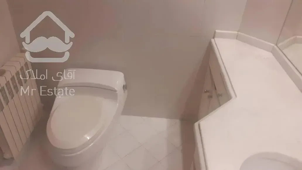 اجاره و رهن آپارتمان باغ فردوس 250  متر اکازيون