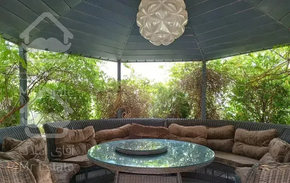 کامرانیه ۱۴۰مترفول امکانات