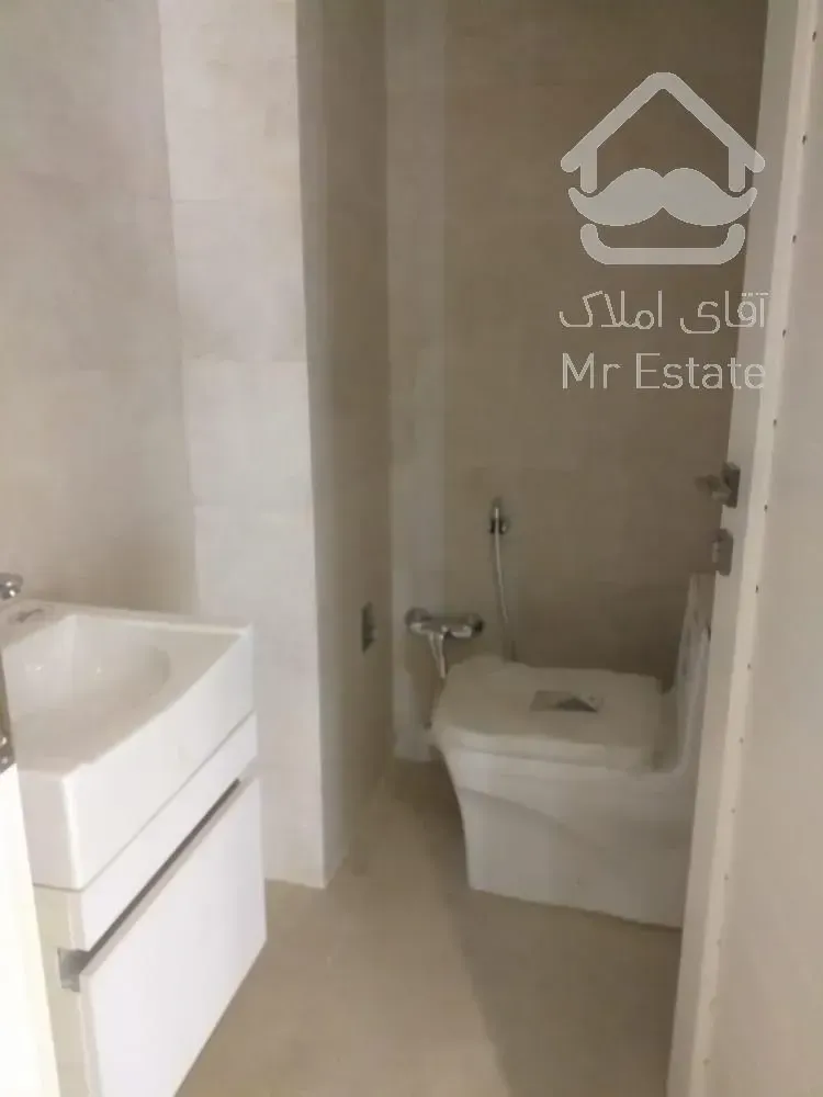 اجاره و رهن دفتر کار سند اداری جردن 350  متر اکازيون