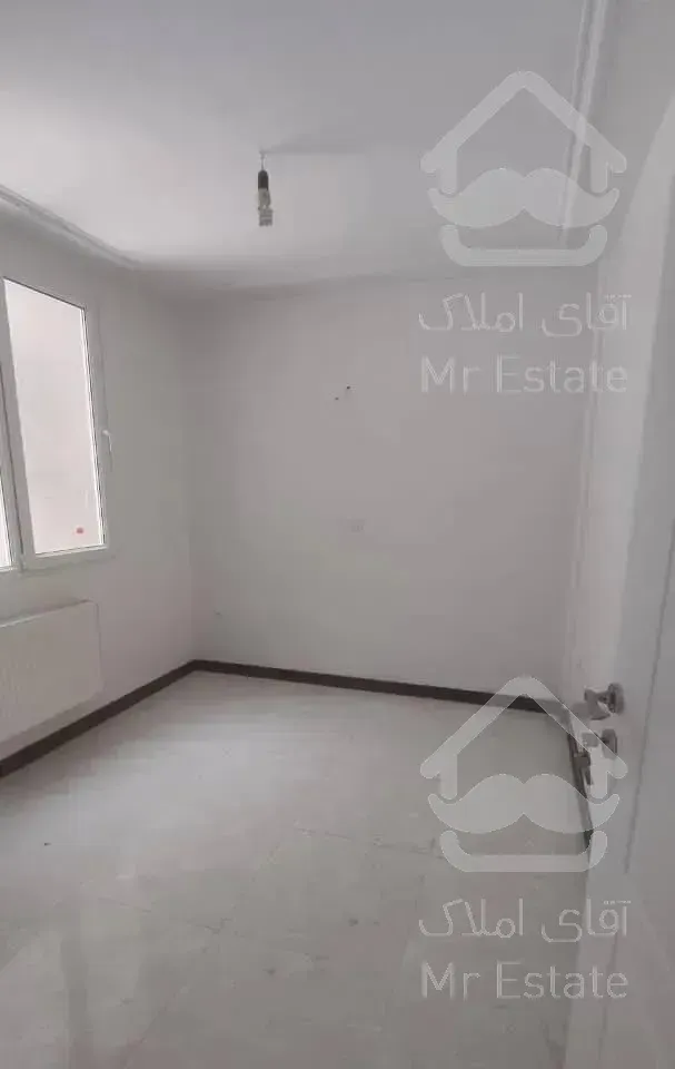 امیراباد،۱۲۲متر،۳خواب،طبقه۲،پارکینگ