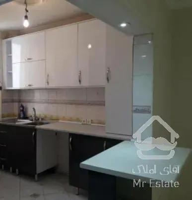 آپارتمان 50 متری 1 خوابه نارمک ، سرسبز ، مردان