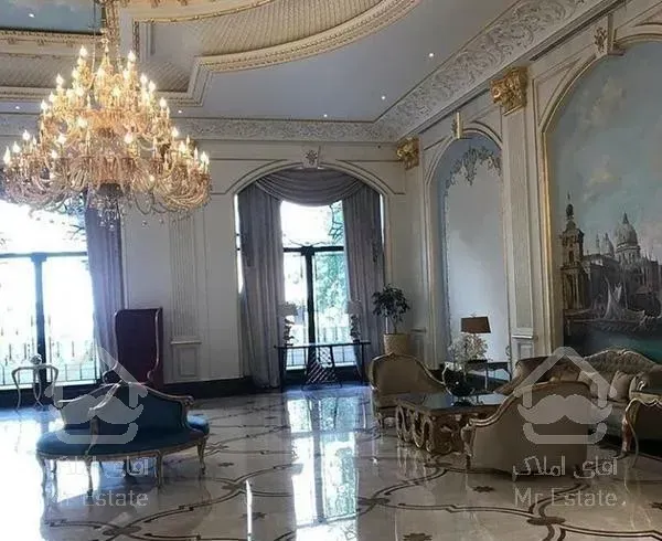 115 متر دوپارکینگ   رو به آفتاب     بالای اسبی