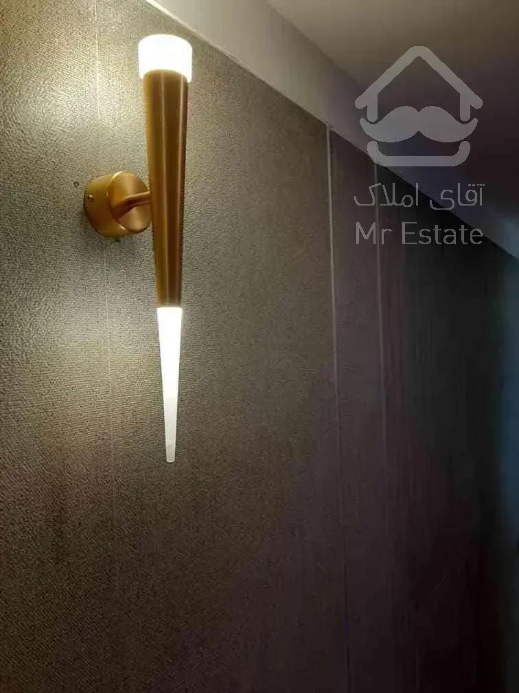 ❗۴۰ متر نوساز__سازه مجلل__زیر قیمت❗