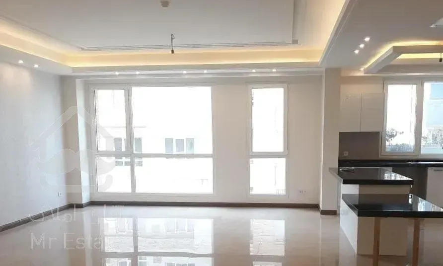 ۹۳متر آپارتمان/خاص پسند/احمد آباد/احمداباد