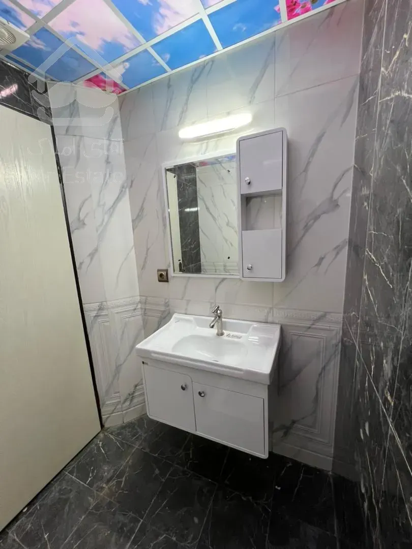 اجاره آپارتمان ۱۱۰ متری آذربایجان