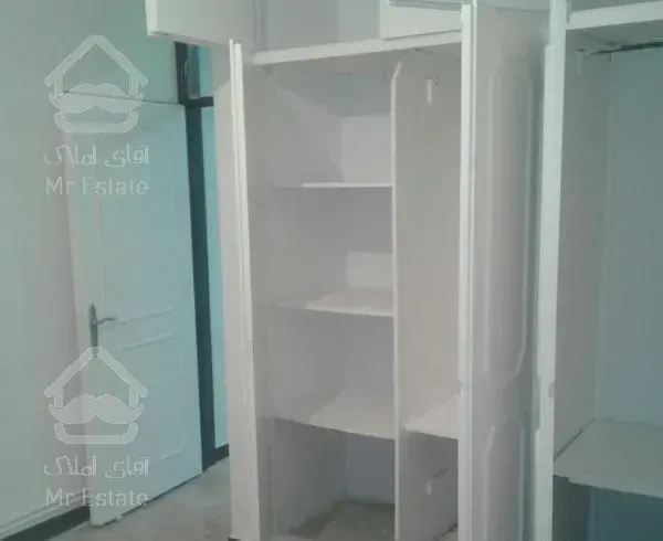 ۷۰ متری بر بلوار پونه