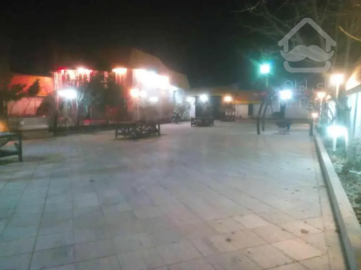 اجاره روزانه مشهد