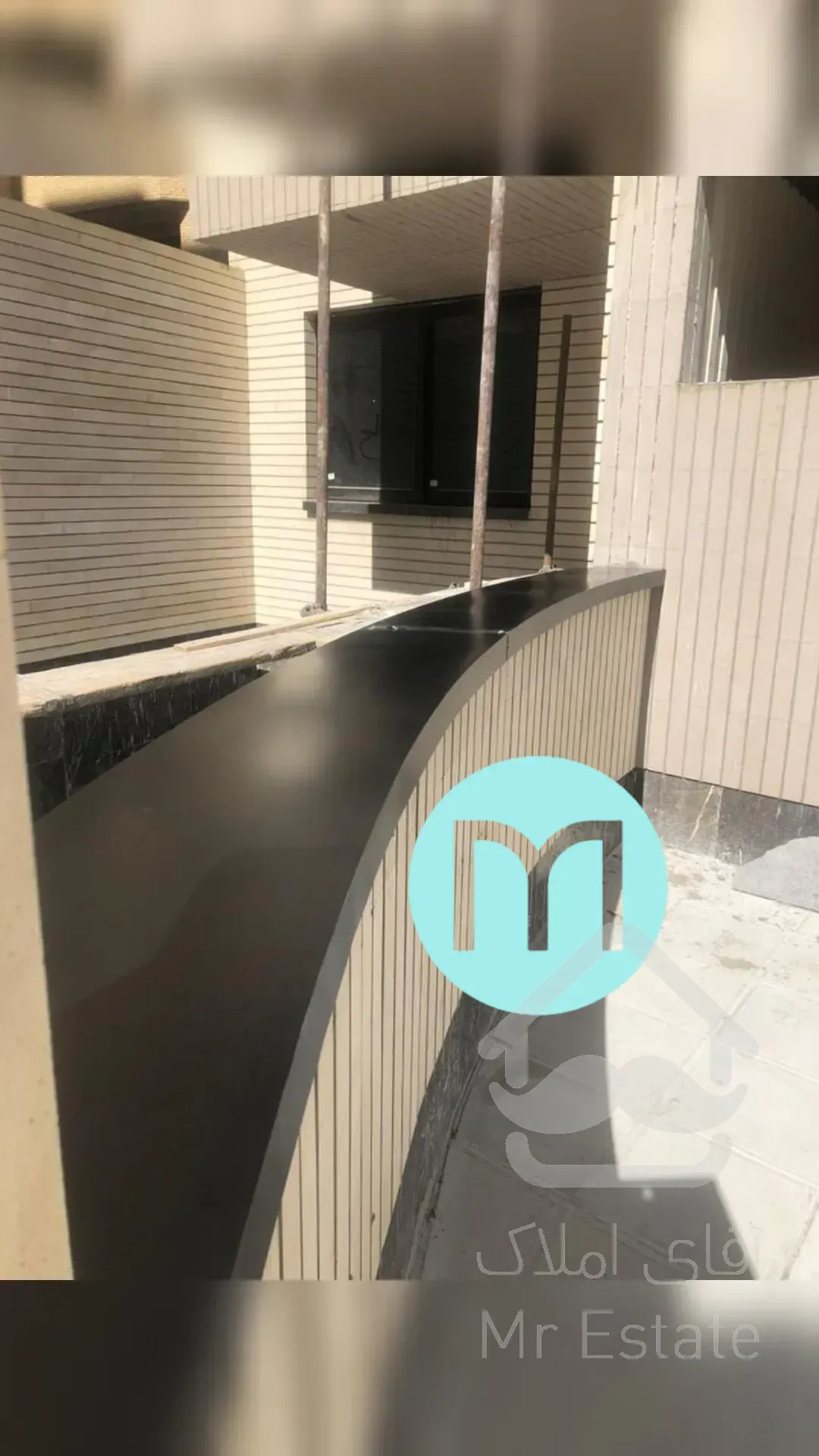 متخصص اجرای فلاشینگ فلزی اصفهان