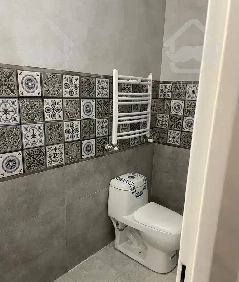 120متر //2pسندی // دبستان