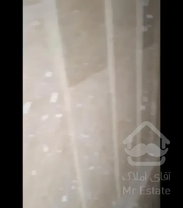 آپارتمان ۱۰۰ متری / نوساز/ تعاون/ ۱۴۰۴